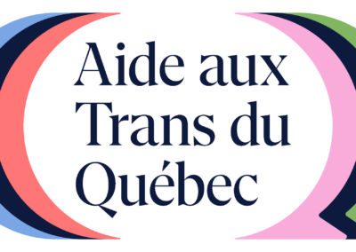 Aide aux Trans du Québec (ATQ)
