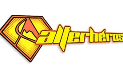AlterHéros