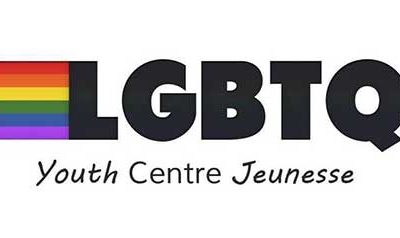 Centre jeunesse LGBTQ du West Island
