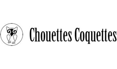 Chouettes Coquettes (Groupe social pour femmes lesbiennes / bisexuelles)