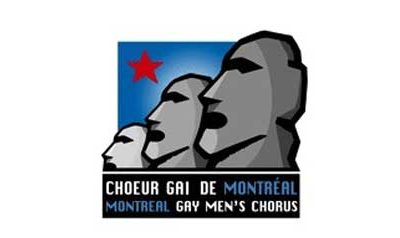 Chœur gai de Montréal