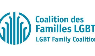 Coalition des familles LGBT