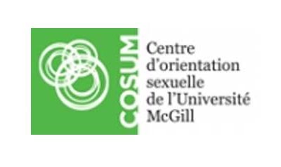 Centre d’orientation sexuelle de l’Université McGill (MUSIC-COSUM)