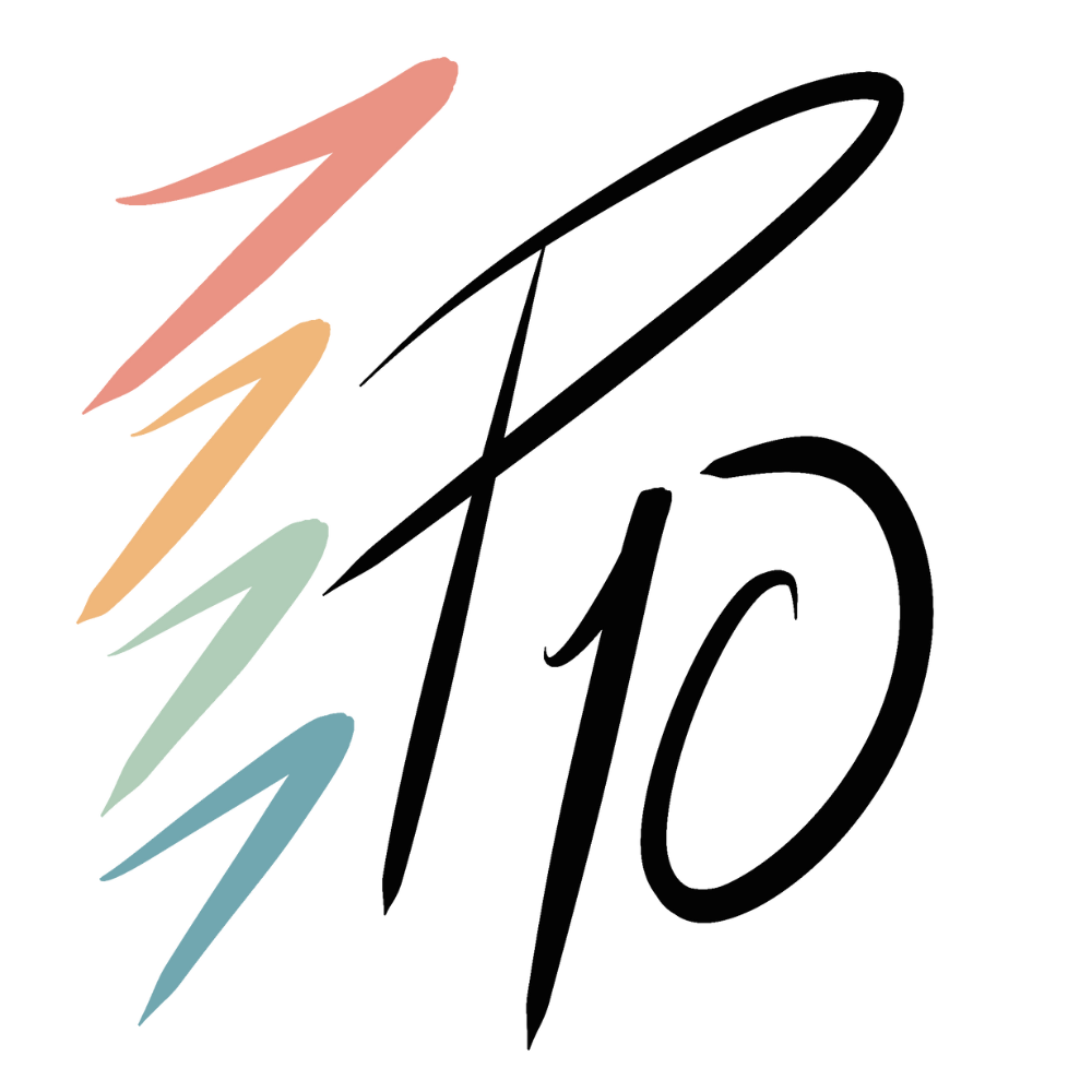 20225.02.11 – CM.P10_Logo_Colour