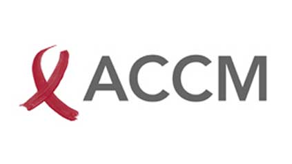 Aids Community Care Montreal (ACCM)