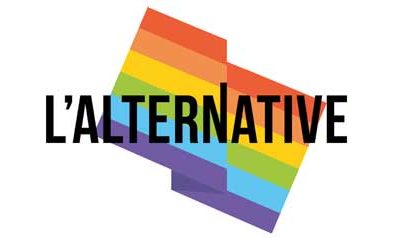 L’Alternative