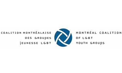 Coalition montréalaise des groupes jeunesse LGBT