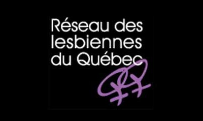 Réseau des lesbiennes du Québec (RLQ)