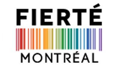 Fierté Montréal