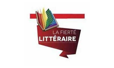Fierté littéraire