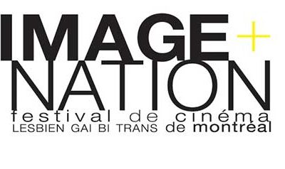 Festival Image+Nation