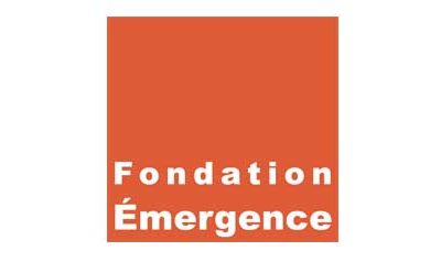 Fondation Émergence