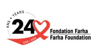 Fondation FARHA