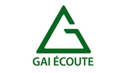 Gai Écoute