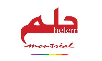Groupe de Recherche et d’Intervention Sociale de Montréal (GRIS-Montréal)