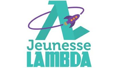 Jeunesse Lambda