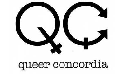 Queer Concordia
