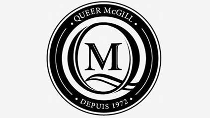 Queer McGill