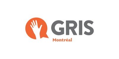 GRIS-Montréal