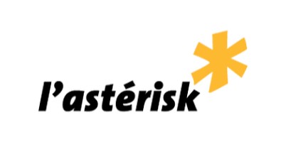 L’Astérisk (Space for 2SLGBTQIA+ youth)