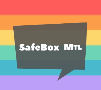 SafeBox MTL