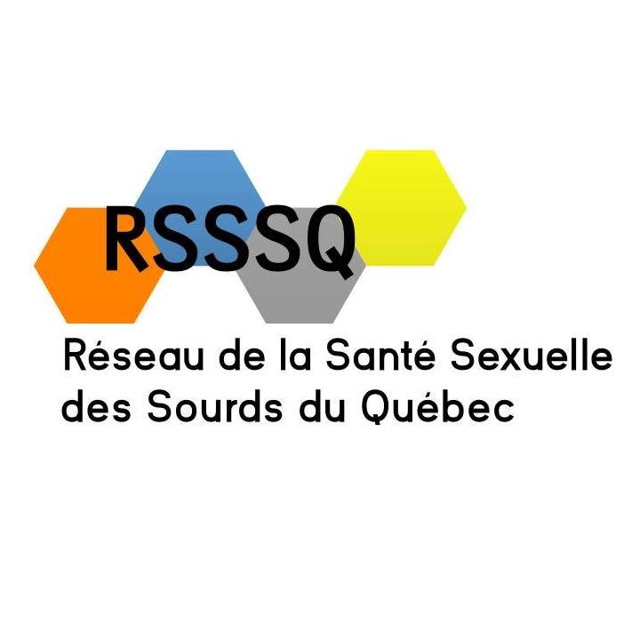 logo RSSSQ