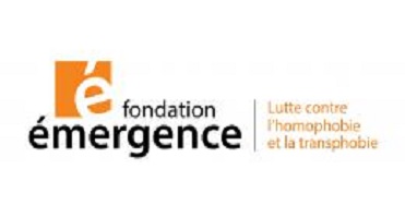 logo fondation emergence